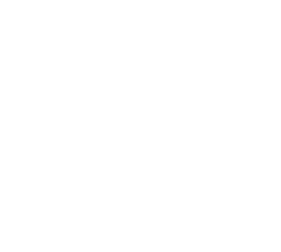 Coppercraft Distillery
